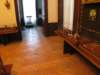 img_4446_small.jpg