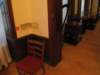 img_4449_small.jpg