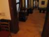 img_4450_small.jpg