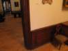 img_4451_small.jpg