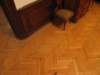 img_4452_small.jpg