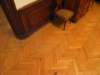 img_4453_small.jpg
