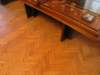img_4458_small.jpg