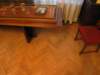 img_4459_small.jpg