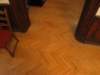 img_4461_small.jpg