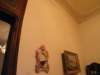 img_4467_small.jpg