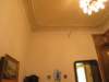 img_4468_small.jpg