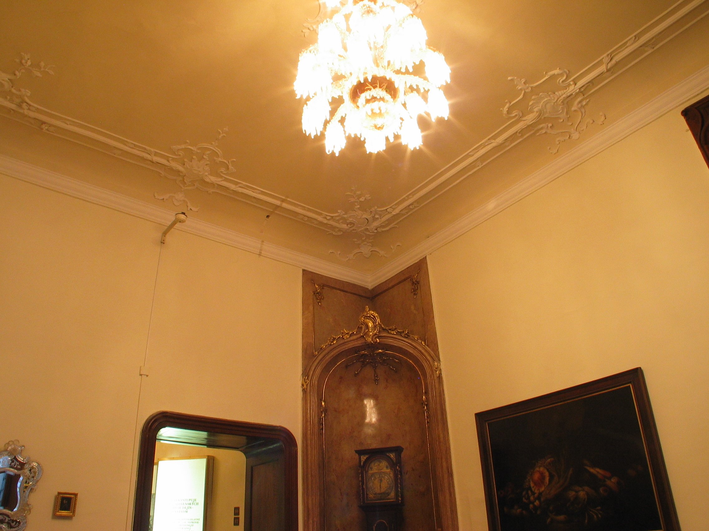 img_4469.jpg