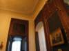img_4471_small.jpg