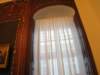 img_4473_small.jpg