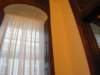 img_4474_small.jpg