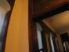 img_4475_small.jpg