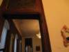 img_4476_small.jpg