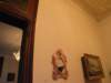 img_4477_small.jpg