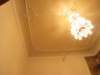 img_4479_small.jpg