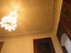 img_4481_small.jpg