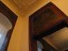 img_4486_small.jpg