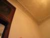 img_4489_small.jpg