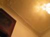 img_4490_small.jpg