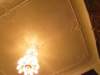 img_4492_small.jpg