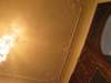 img_4494_small.jpg
