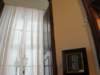 _4651_small.jpg