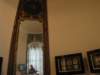 _4659_small.jpg