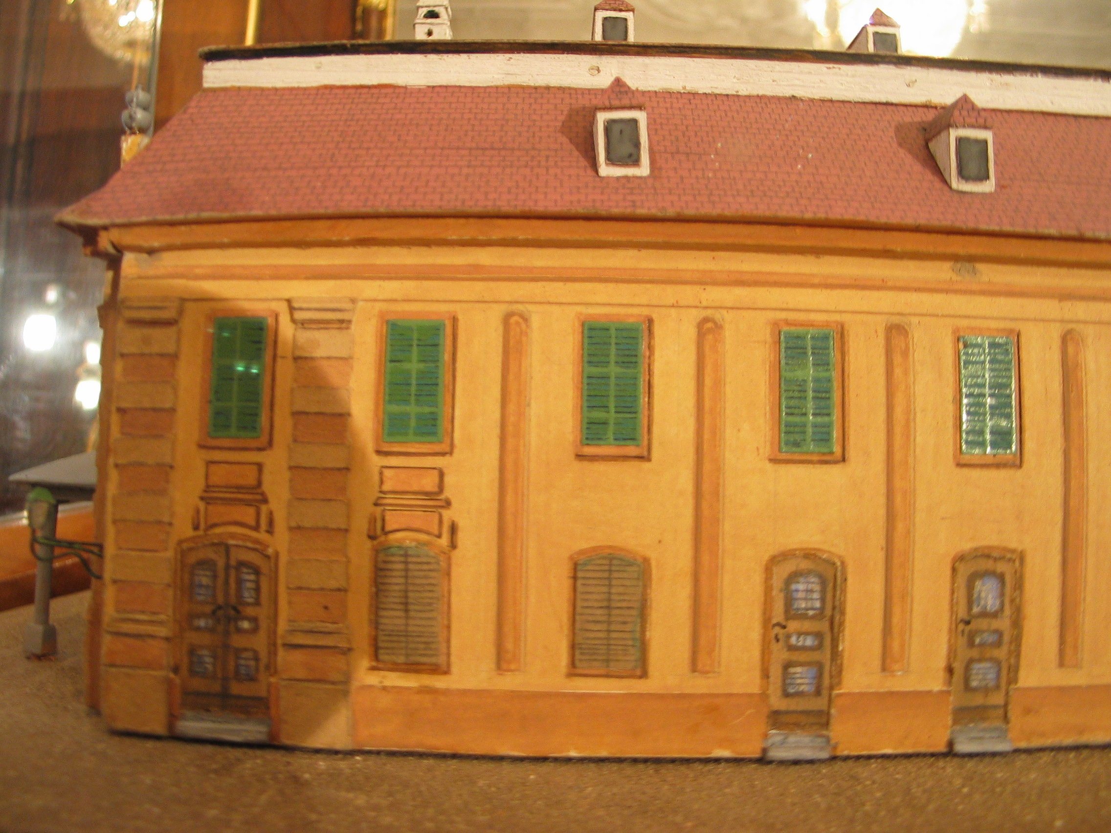 img_4314.jpg