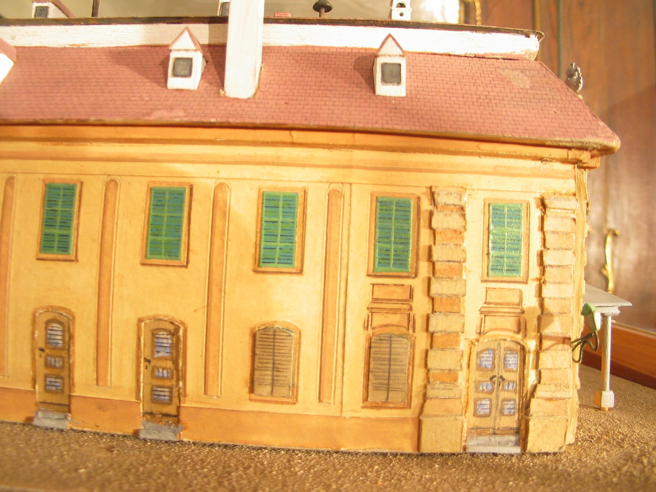 img_4317.jpg
