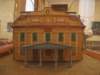 img_4321_small.jpg