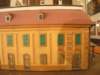 img_4329_small.jpg