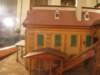 img_4332_small.jpg