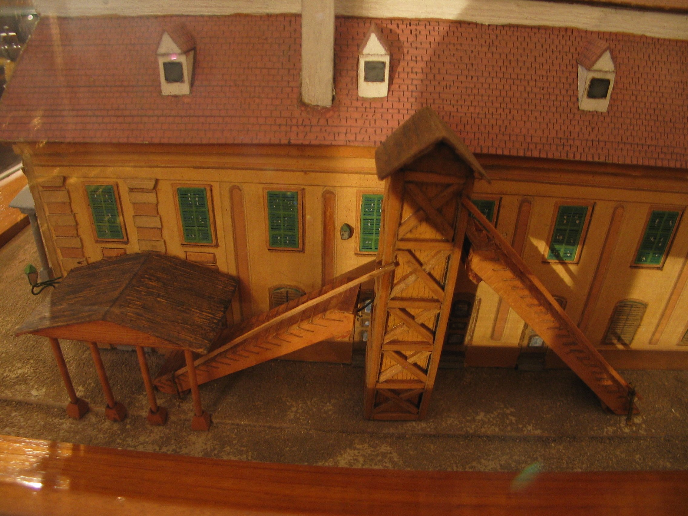 img_4333.jpg