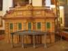 img_4337_small.jpg