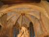 img_3629_small.jpg