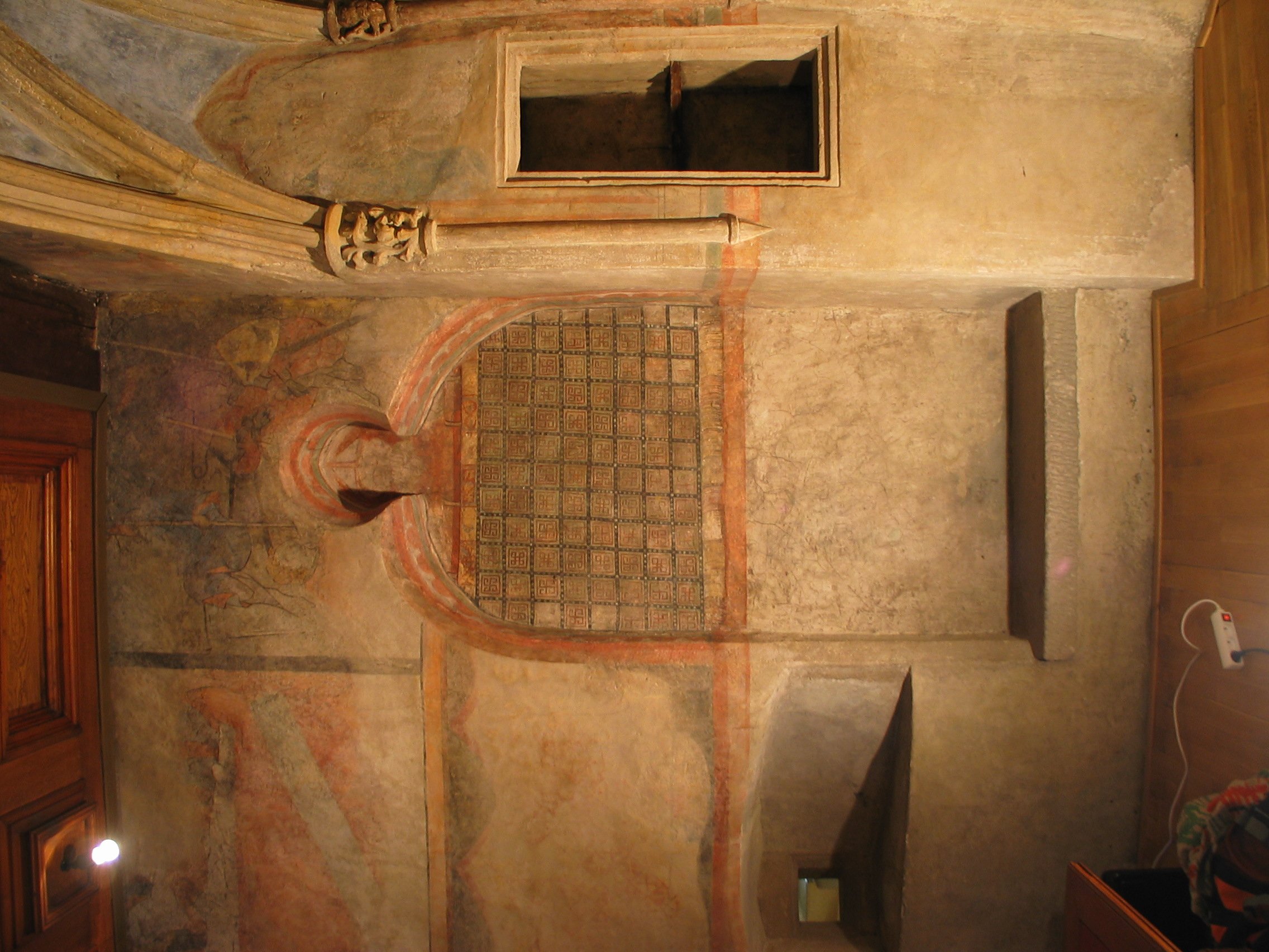 img_3647.jpg
