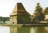 Laboratory for Geometric Modelling and Multimedia Algorithms, Faculty of Electrical Engineering and Computer Science, University of Maribor, Slovenia