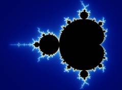 mandelbrotSetWiki