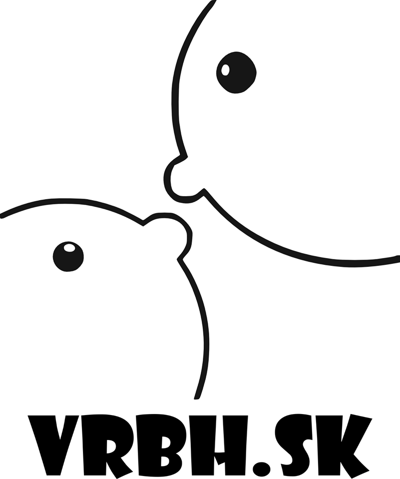 virtualna realita bez hranic