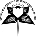 sccg